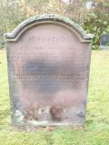 image of grave number 599384